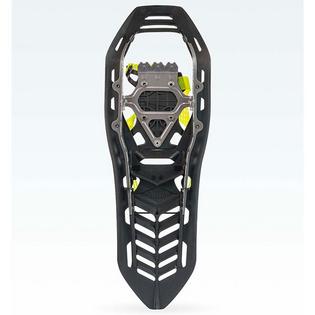 Atlas Raquettes &agrave; neige Helium Trail 26 [2023]