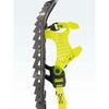 Raquettes   neige Helium Trail 26  2023 