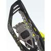 Raquettes   neige Helium Trail 26  2023 