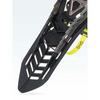 Raquettes   neige Helium Trail 26  2023 