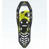 Raquettes   neige Helium Trail 30  2023 