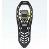 Raquettes   neige Helium Trail 30  2023 