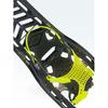 Raquettes   neige Helium Trail 30  2023 