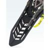 Raquettes   neige Helium Trail 30  2023 