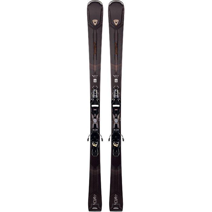 Nova-10-Ti-Ski--Xpress-11-GW-