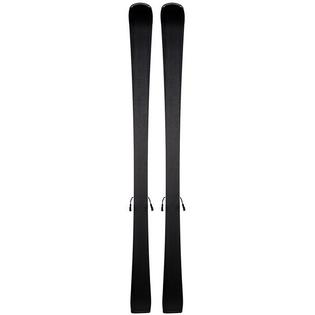 Rossignol Nova 10 Ti Ski + Xpress 11 GW Binding [2024]