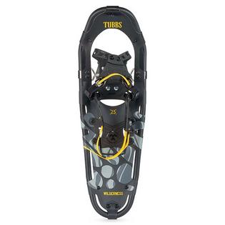 Men's Wilderness 25 Snowshoe [2023]