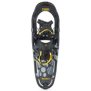 Tubbs Men's Wilderness 30 Snowshoe [2023]