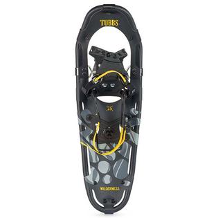 Men's Wilderness 30 Snowshoe [2023]