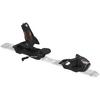 NX 12 Konect GW Ski Binding  2023 