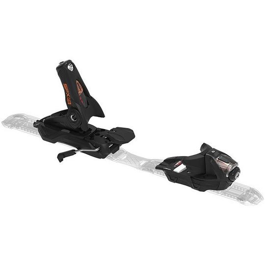 Look NX 12 Konect GW Ski Binding  2023 