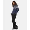 Women s Highline Wool Intarsia Sweater