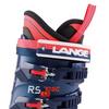 Unisex RS 70 Short Cuff Ski Boot  2024 