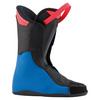 Unisex RS 70 Short Cuff Ski Boot  2024 