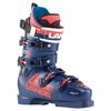 Unisex World Cup RS Z Soft  Ski Boot  2024 