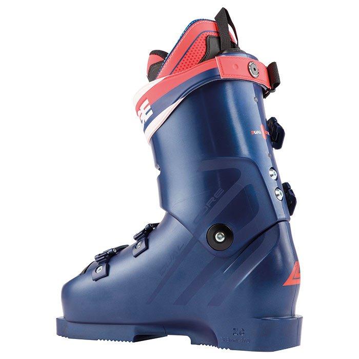 Unisex World Cup RS Z Soft+ Ski Boot [2024] | Lange | Sporting 