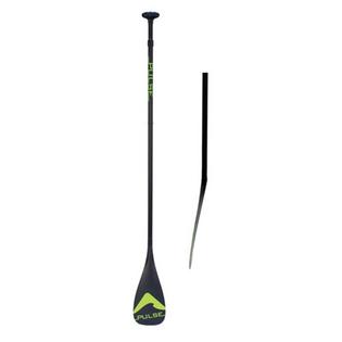 Carbon Adjustable SUP Paddle