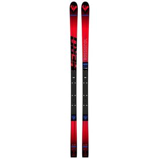 Hero Athlete GS 170-185 Ski [2024]