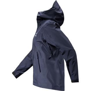 Arc'teryx Veste Beta LT pour femmes