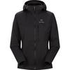 Women s Squamish Hoody Jacket