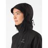 Women s Squamish Hoody Jacket