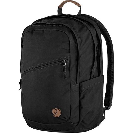 Fjallraven Sac   dos Raven 28