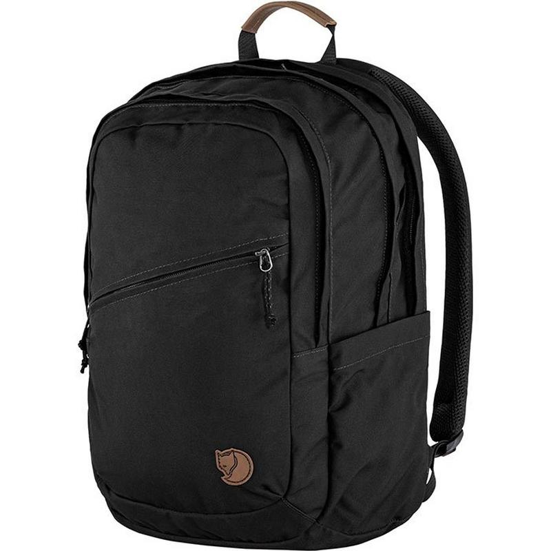 Fjallraven Raven 28 Backpack