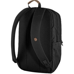 Fjallraven Sac &agrave; dos Raven 28