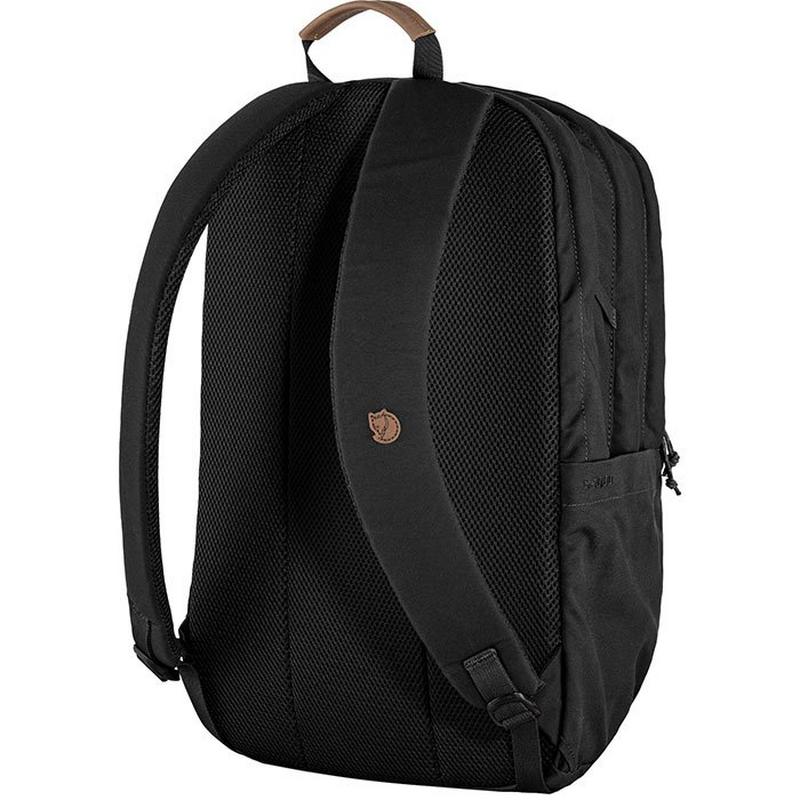 Fjallraven Raven 28 Backpack