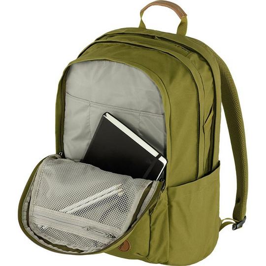 Raven 28 Backpack Fjallraven Sporting Life Online