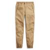 Junior Boys   8-20  Cotton Poplin Jogger Pant