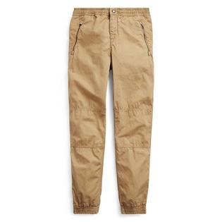 Polo Ralph Lauren Junior Boys' [8-20] Cotton Poplin Jogger Pant
