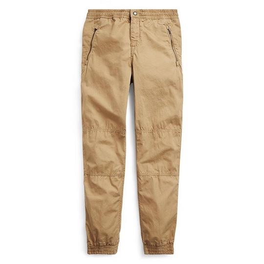 Ralph Lauren Childrenswear Junior Boys   8-20  Cotton Poplin Jogger Pant