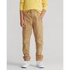 Junior Boys   8-20  Cotton Poplin Jogger Pant