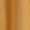 Tan | Women's Daisy Straight Paper Bag Pant