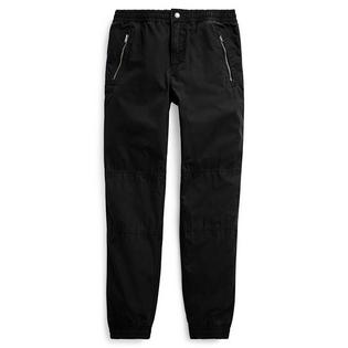 Polo Ralph Lauren Junior Boys' [8-20] Cotton Poplin Jogger Pant
