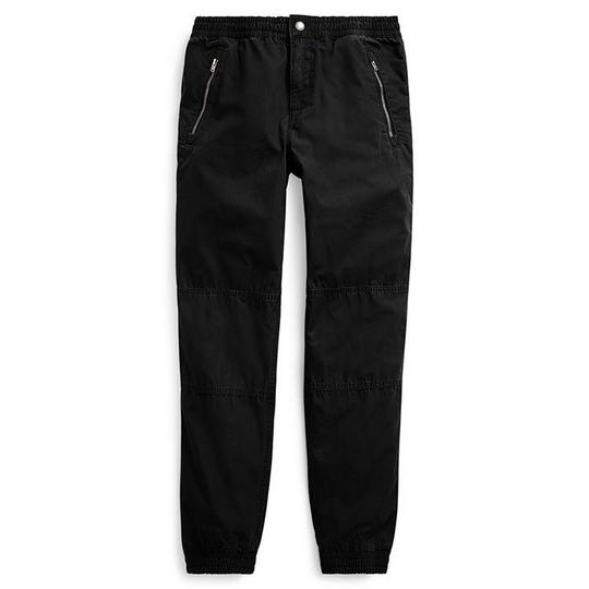 Polo Ralph Lauren Junior Boys   8-20  Cotton Poplin Jogger Pant