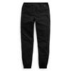 Junior Boys   8-20  Cotton Poplin Jogger Pant
