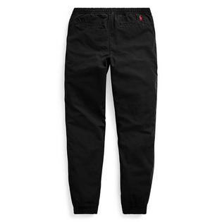 Polo Ralph Lauren Junior Boys' [8-20] Cotton Poplin Jogger Pant