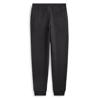 Polo Ralph Lauren Junior Boys' [8-20] Fleece Jogger Pant