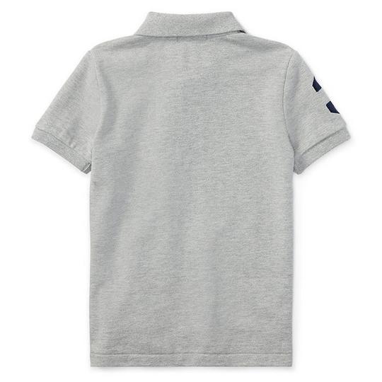 ★ralph★ 8056597821209__002.png?imwidth=300