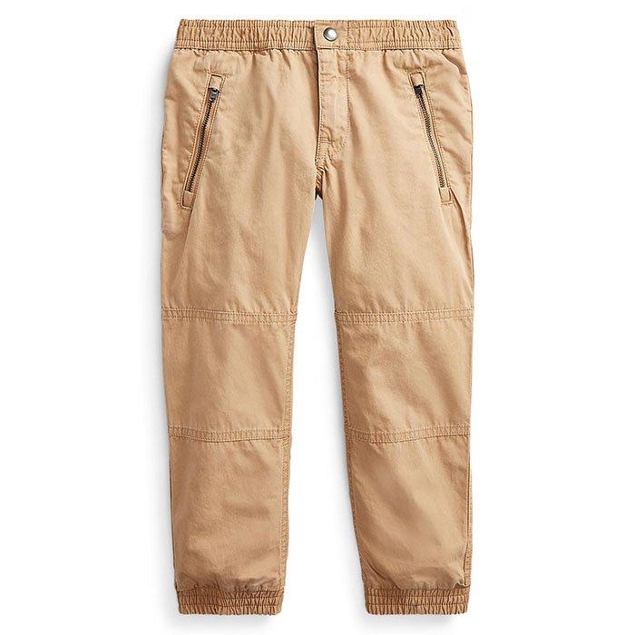 Big boy jogger pants hotsell