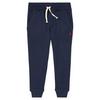 Boys   5-7  Fleece Jogger Pant