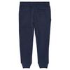 Boys   5-7  Fleece Jogger Pant