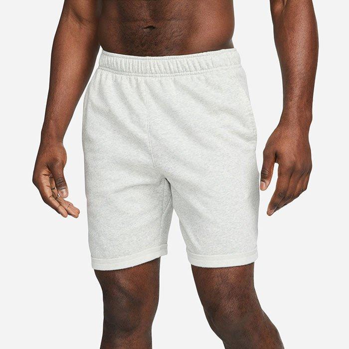 Nike therma shorts best sale