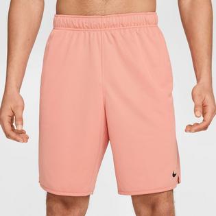 Nike Men's Dri-FIT Totality 9" Short