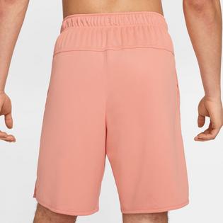 Nike Short Dri-FIT Totality de 9 po pour hommes
