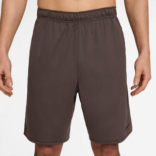 Nike Short Dri-FIT Totality de 9 po pour hommes