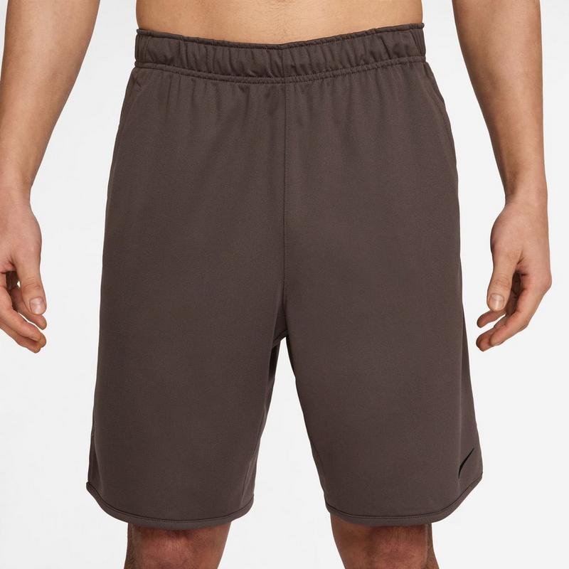 Nike Men's Dri-FIT Totality 9" Short