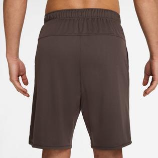 Nike Short Dri-FIT Totality de 9 po pour hommes